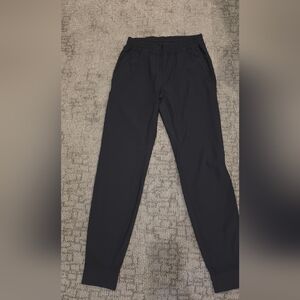 Born Primitive Joggers, Medium Black